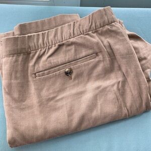 Bonobos dress pants